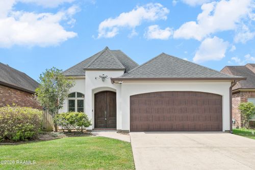 305 Barataria Bay Pt, Lafayette, LA, 70508-4477 | Card Image