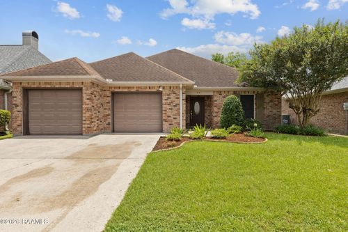 510 Kings Cove Circle, Lafayette, LA, 70508 | Card Image