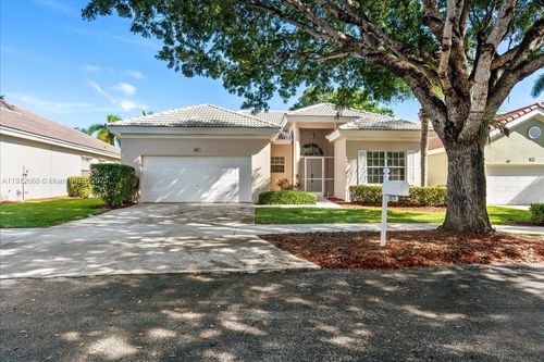 2675 Se 4th Pl, HOMESTEAD, FL, 33033-5278 | Card Image