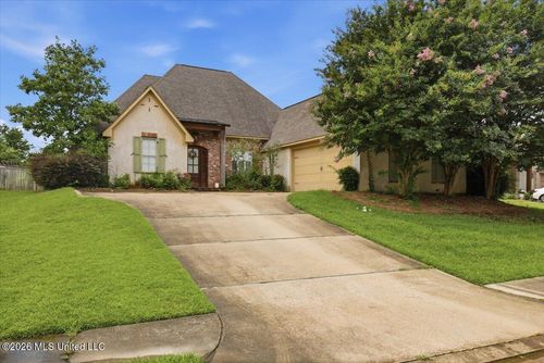 188 Carmichael Boulevard, Madison, MS, 39110 | Card Image