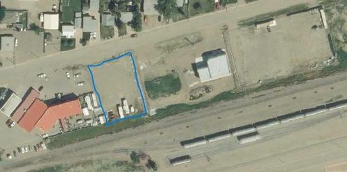 {{alt}} | Card Image