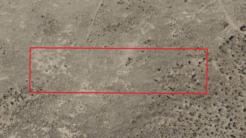 120 Street East & Avenue M-7, Palmdale, CA, 93591 | Card Image