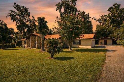 2830 Sw 37th Dr, OCALA, FL, 34474-6600 | Card Image