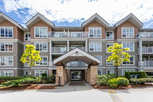 301-6430 194 St, Surrey, BC, V4N6J7 | Card Image