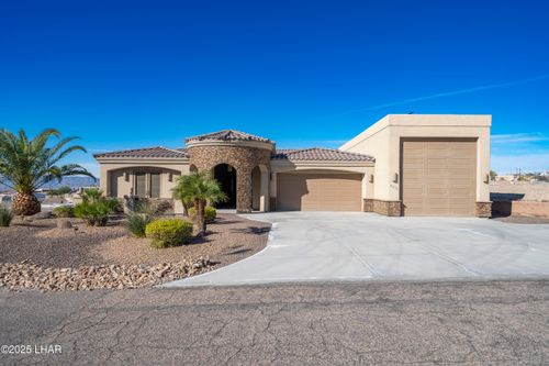 3511 Amberwood Pl, Lake Havasu City, AZ, 86404-3457 | Card Image