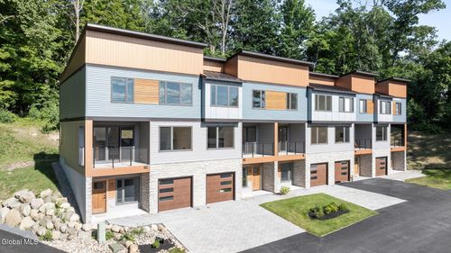 11 Footpath Way, Lake George, NY, 12845-3801 | Card Image