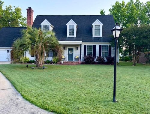 109 Stegal Cir, Longs, SC, 29568-8842 | Card Image