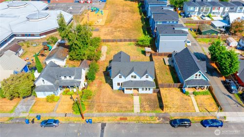 319 Short Columbia Street, Monroe, WA, 98272 | Card Image