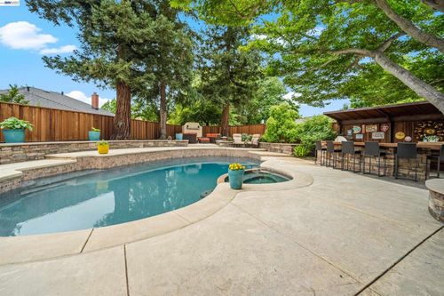 2189 Corte Ricardo, Pleasanton, CA, 94566-5821 | Card Image