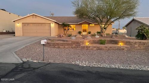 2980 Corral Cir, Lake Havasu City, AZ, 86404-1440 | Card Image