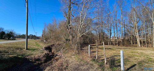 1 +/- Acre Alabama Highway 227, Geraldine, AL, 35974 | Card Image
