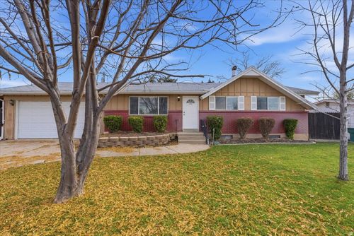 1096 N 300 W, Layton, UT, 84041-2172 | Card Image