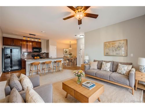 unit-306-2705 S Danube Way, Aurora, CO, 80013-6387 | Card Image