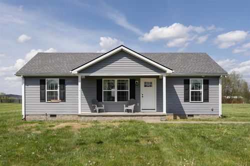 71 Rolling Way, Smiths Grove, KY, 42171-8811 | Card Image