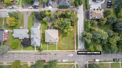 200 E 3rd St, Duluth, MN, 55805 | Card Image