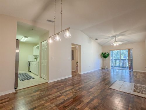 284-2085 Isle Royale Ct Se, WINTER HAVEN, FL, 33880-4336 | Card Image