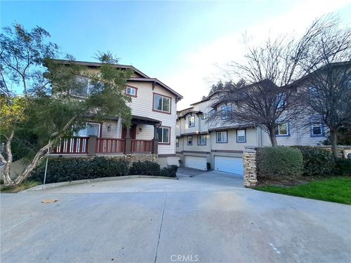 101-6300 Honolulu Ave, La Crescenta, CA, 91214 | Card Image