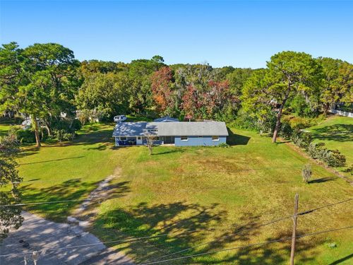 20751 Gardenia Dr, LAND O LAKES, FL, 34638-3129 | Card Image