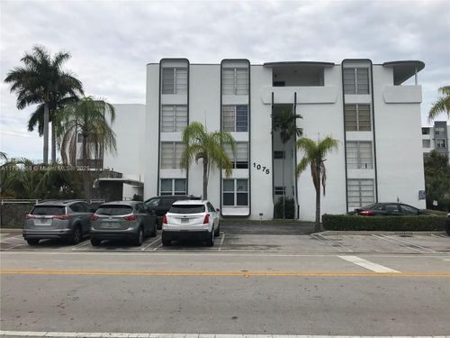 apt-404-1075 93rd St, Bay Harbor Islands, FL, 33154-2352 | Card Image