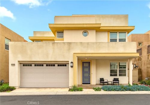111 Newall, Irvine, CA, 92618-1031 | Card Image