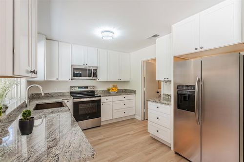 8224 Pearl St, North Richland Hills, TX, 76180-4731 | Card Image