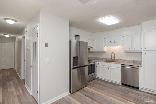 7224 Lago Vista Ct, Pensacola, FL, 32506-5659 | Card Image