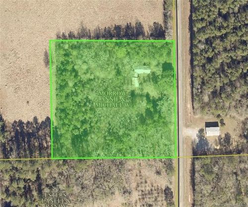 2626 Highway 377, Pitkin, LA, 70656-5620 | Card Image