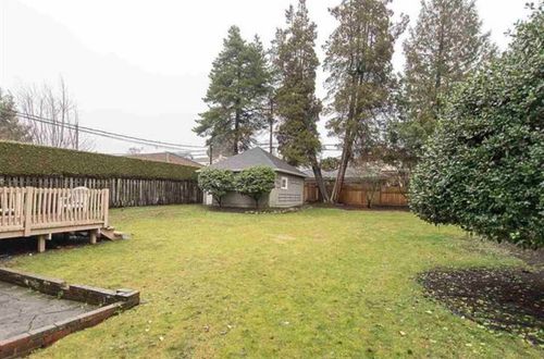 5870 Cartier St, Vancouver, BC, V6M3A7 | Card Image