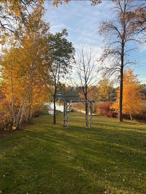 12615 S Abbey Lake Ln, Detroit Lakes, MN, 56501-8202 | Card Image