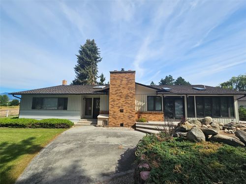 472 Magpie Ln, Corvallis, MT, 59828-9436 | Card Image