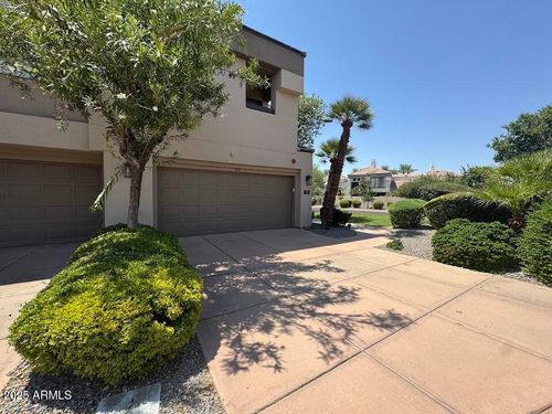 115-7400 E Gainey Club Dr, Scottsdale, AZ, 85258-1629 | Card Image