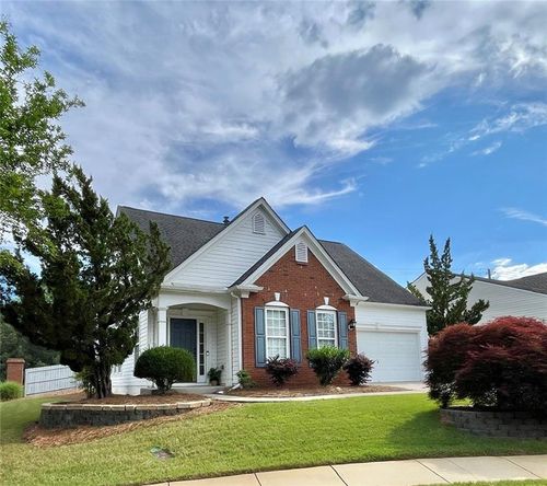 4245 Prince Charles Dr, Duluth, GA, 30097-8197 | Card Image