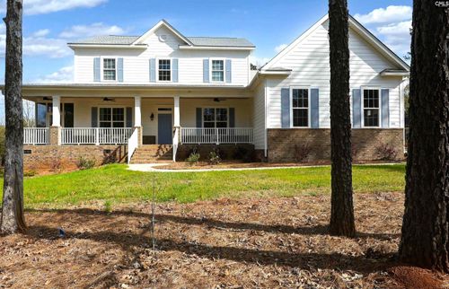 1011 Harborview Dr, Prosperity, SC, 29127-7029 | Card Image
