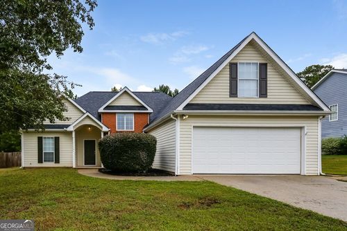 85 Summer Walk Ct, Covington, GA, 30016-8827 | Card Image