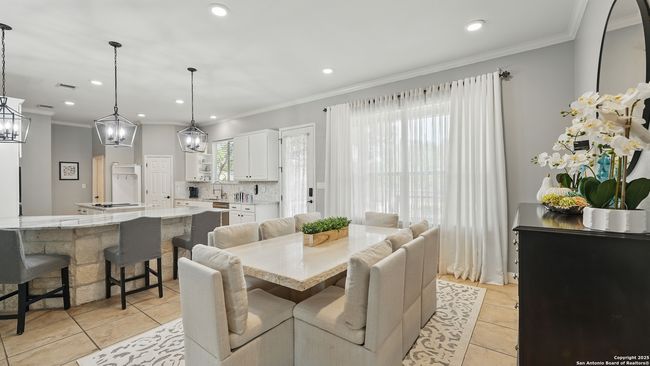 212 Wentworth, House other with 4 bedrooms, 3 bathrooms and null parking in Spring Branch TX | Image 8