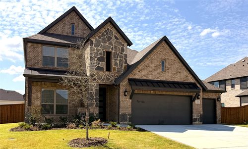 11809 Serval St, Godley, TX, 76044-1522 | Card Image