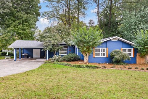659 Fern St Se, Marietta, GA, 30067-6729 | Card Image