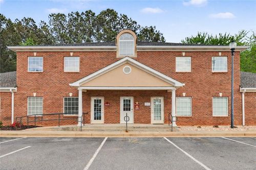 ste-203-3745 Cherokee St Nw, kennesaw, GA, 30144-6789 | Card Image