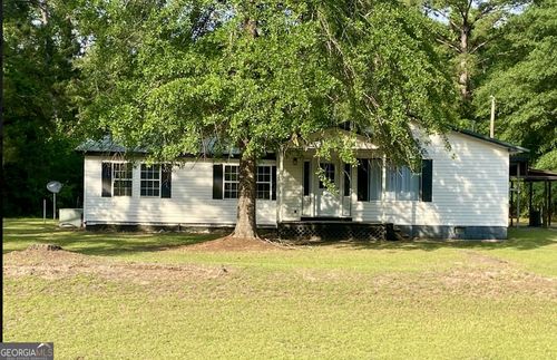 8020 Ga Highway 272, Sandersville, GA, 31082-8902 | Card Image