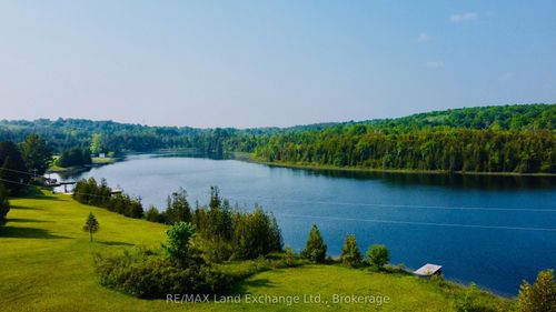 61-I Paradise Lake St, Lucknow, ON, N0G2H0 | Card Image