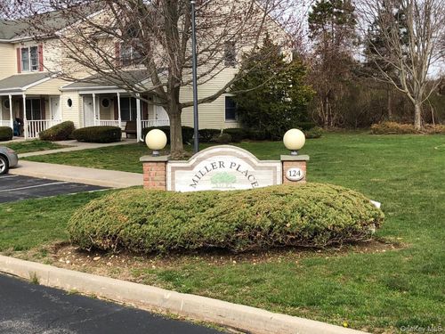 11-124 Sylvan Ave, Miller Place, NY, 11764-2450 | Card Image