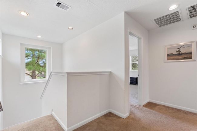 8206 Caldera Ln, House other with 5 bedrooms, 4 bathrooms and 2 parking in Cypress TX | Image 24