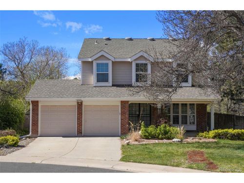10200 Julian St, Westminster, CO, 80031-6708 | Card Image