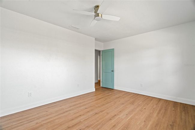 4320 Middle Lake Dr, House other with 4 bedrooms, 3 bathrooms and null parking in TAMPA FL | Image 41