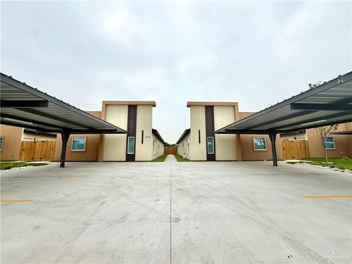 1-2613 E State Highway 107, Edinburg, TX, 78542 | Card Image