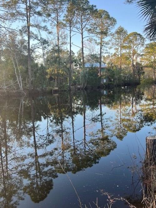 80 Se 352nd St, Old Town, FL, 32680-5297 | Card Image