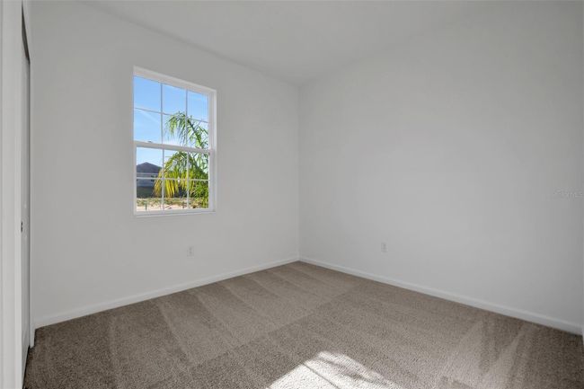 2932 Supermarine Loop, House other with 4 bedrooms, 2 bathrooms and null parking in TAVARES FL | Image 27