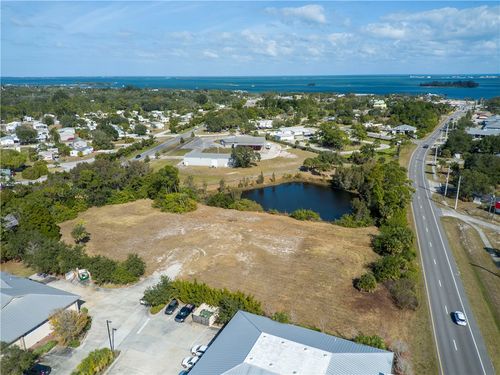 200 & 203 Sebastian Boulevard, Sebastian, FL, 32958 | Card Image