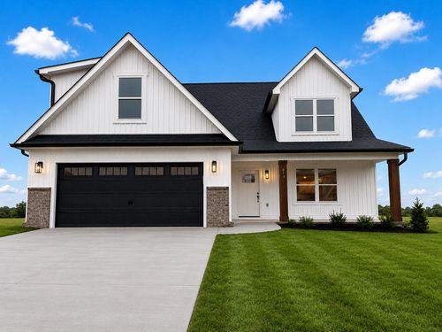 2750 Willow Run Trail Nw, Cleveland, TN, 37312 | Card Image