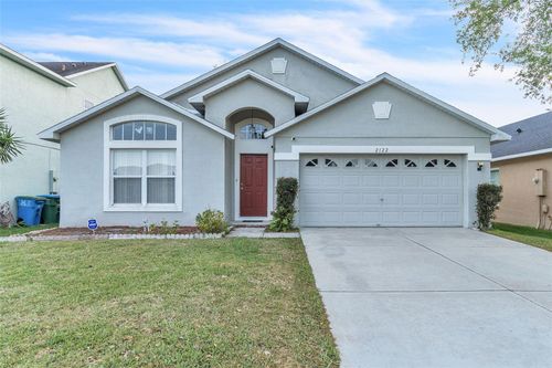 2122 Korat Ln, MAITLAND, FL, 32751-8639 | Card Image